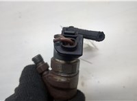 13537798446, 0445110289 Форсунка топливная BMW 3 E90, E91, E92, E93 2005-2012 20561858 #2