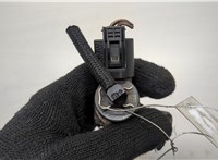13537798446, 0445110289 Форсунка топливная BMW 3 E90, E91, E92, E93 2005-2012 20561858 #4
