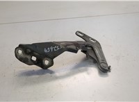  Петля капота Ford Mondeo 4 2007-2015 20561859 #1