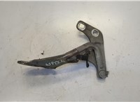  Петля капота Ford Mondeo 4 2007-2015 20561859 #2