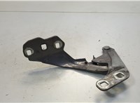  Петля капота Ford Mondeo 4 2007-2015 20561859 #3