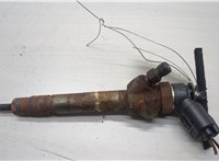 13537798446, 0445110289 Форсунка топливная BMW 3 E90, E91, E92, E93 2005-2012 20561860 #1
