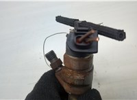 13537798446, 0445110289 Форсунка топливная BMW 3 E90, E91, E92, E93 2005-2012 20561860 #2