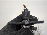 13537798446, 0445110289 Форсунка топливная BMW 3 E90, E91, E92, E93 2005-2012 20561860 #4