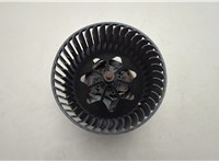 1K1819015 Двигатель отопителя (моторчик печки) Volkswagen Golf 5 2003-2009 20561863 #1