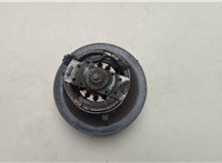 1K1819015 Двигатель отопителя (моторчик печки) Volkswagen Golf 5 2003-2009 20561863 #2
