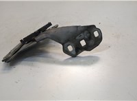  Петля капота Ford Mondeo 4 2007-2015 20561865 #1