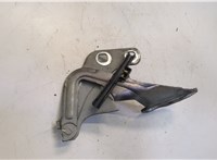  Петля капота Ford Mondeo 4 2007-2015 20561865 #2