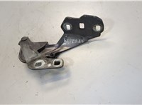  Петля капота Ford Mondeo 4 2007-2015 20561865 #3