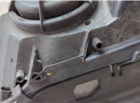 63127160195, 7160195 Фара (передняя) BMW 5 E60 2003-2010 20561864 #2