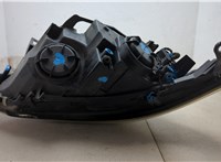 63127160195, 7160195 Фара (передняя) BMW 5 E60 2003-2010 20561864 #3