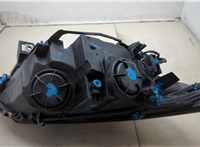 63127160195, 7160195 Фара (передняя) BMW 5 E60 2003-2010 20561864 #4