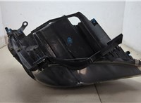 63127160195, 7160195 Фара (передняя) BMW 5 E60 2003-2010 20561864 #5