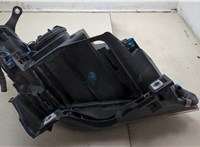 63127160195, 7160195 Фара (передняя) BMW 5 E60 2003-2010 20561864 #6