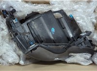 63127160195, 7160195 Фара (передняя) BMW 5 E60 2003-2010 20561864 #7
