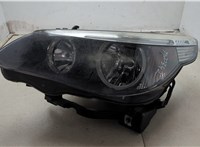 63127160195, 7160195 Фара (передняя) BMW 5 E60 2003-2010 20561864 #1