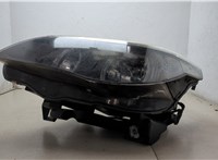 63127160195, 7160195 Фара (передняя) BMW 5 E60 2003-2010 20561864 #8