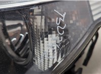 63127160195, 7160195 Фара (передняя) BMW 5 E60 2003-2010 20561864 #9