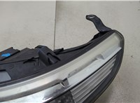 63127160195, 7160195 Фара (передняя) BMW 5 E60 2003-2010 20561864 #10
