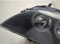 63127160195, 7160195 Фара (передняя) BMW 5 E60 2003-2010 20561864 #11