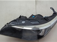 63127160195, 7160195 Фара (передняя) BMW 5 E60 2003-2010 20561864 #12