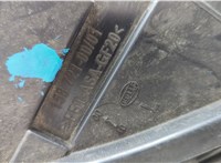 63127160195, 7160195 Фара (передняя) BMW 5 E60 2003-2010 20561864 #13