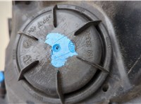 63127160195, 7160195 Фара (передняя) BMW 5 E60 2003-2010 20561864 #14