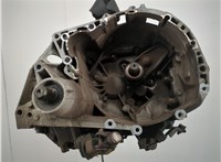  КПП 5-ст.мех. (МКПП) Renault Megane 1996-2002 20561866 #1