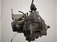  КПП 5-ст.мех. (МКПП) Renault Megane 1996-2002 20561866 #3
