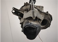  КПП 5-ст.мех. (МКПП) Renault Megane 1996-2002 20561866 #4