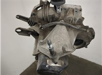  КПП 5-ст.мех. (МКПП) Renault Megane 1996-2002 20561866 #5
