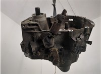  КПП 5-ст.мех. (МКПП) Renault Megane 1996-2002 20561866 #6