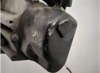  КПП 5-ст.мех. (МКПП) Renault Megane 1996-2002 20561866 #7