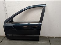  Дверь боковая (легковая) Renault Laguna 2 2001-2007 20561869 #1