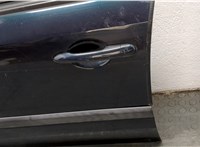  Дверь боковая (легковая) Renault Laguna 2 2001-2007 20561869 #2