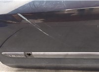  Дверь боковая (легковая) Renault Laguna 2 2001-2007 20561869 #3