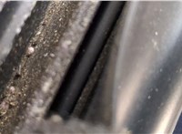  Дверь боковая (легковая) Renault Laguna 2 2001-2007 20561869 #5