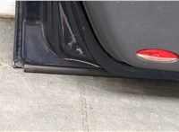  Дверь боковая (легковая) Renault Laguna 2 2001-2007 20561869 #7