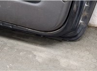  Дверь боковая (легковая) Renault Laguna 2 2001-2007 20561869 #8