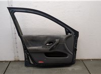  Дверь боковая (легковая) Renault Laguna 2 2001-2007 20561869 #9