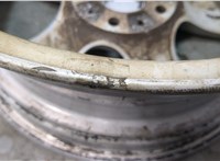  Комплект литых дисков BMW 5 E60 2003-2010 20561871 #2