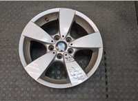  Комплект литых дисков BMW 5 E60 2003-2010 20561871 #3