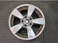  Комплект литых дисков BMW 5 E60 2003-2010 20561871 #1