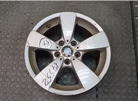  Комплект литых дисков BMW 5 E60 2003-2010 20561871 #4
