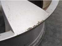  Комплект литых дисков BMW 5 E60 2003-2010 20561871 #6