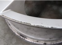  Комплект литых дисков BMW 5 E60 2003-2010 20561871 #11
