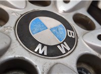  Комплект литых дисков BMW 5 E60 2003-2010 20561871 #12