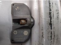  Комплект литых дисков BMW 5 E60 2003-2010 20561871 #15