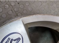  Комплект литых дисков BMW 5 E60 2003-2010 20561871 #14