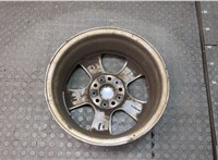  Комплект литых дисков BMW 5 E60 2003-2010 20561871 #19